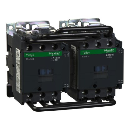 LC2D65F7