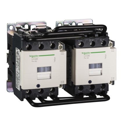 LC2D65P7