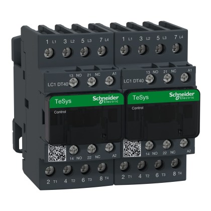 LC2DT40P7