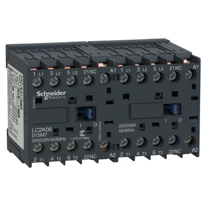 LC2K06015M7
