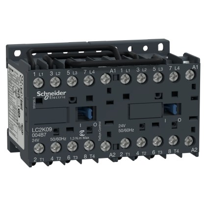 LC2K09004M7