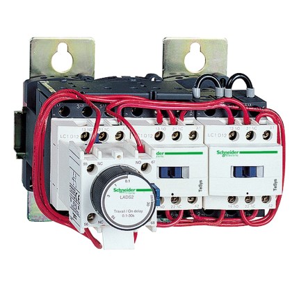 LC3D150M7A64