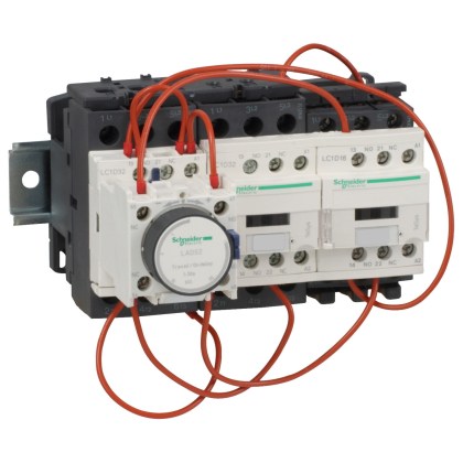 LC3D32AQ7