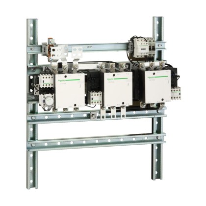 LC3F330M7A64