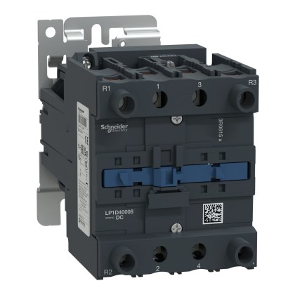 LP1D40008BD