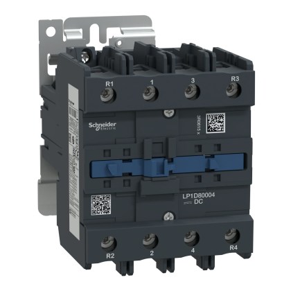 LP1D80004BD