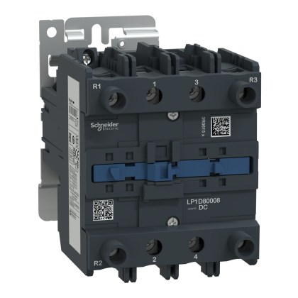 LP1D80008MW