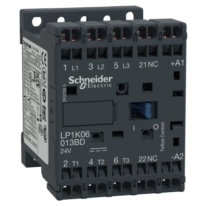 LP1K06013BD