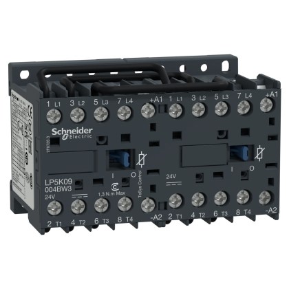 LP5K09004BW3