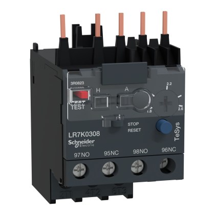 LR7K0308