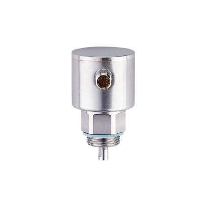 LR8020