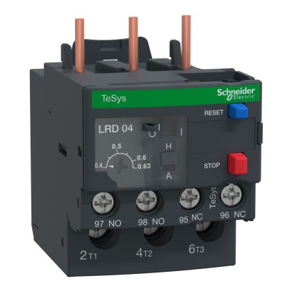 LRD046