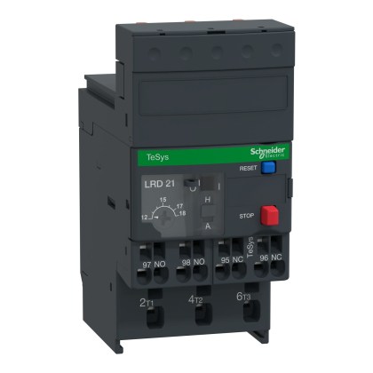 LRD213