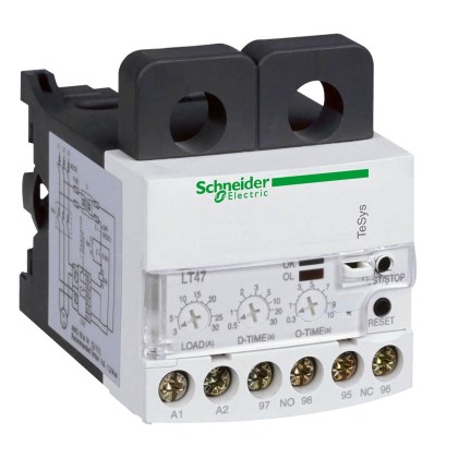 LT4760BA