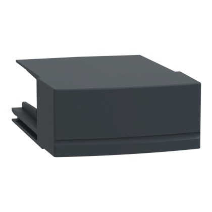 LU9C1