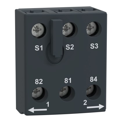 LU9MR1