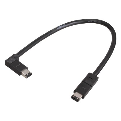 LU9RCD03