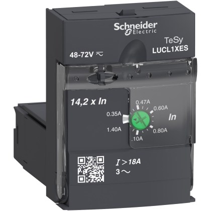 LUCL1XES