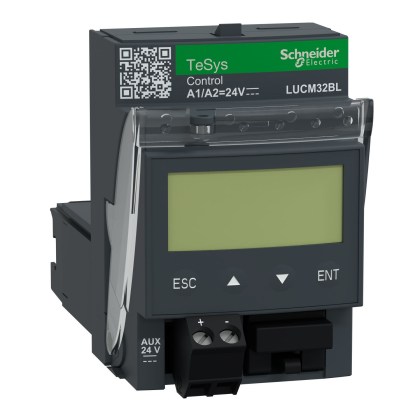 LUCM32BL