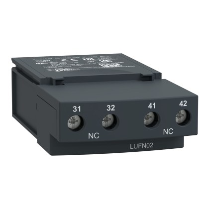 LUFN02