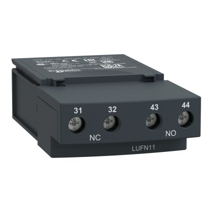 LUFN11
