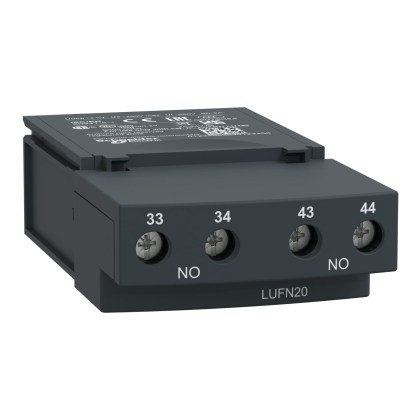 LUFN20