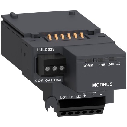 LULC033