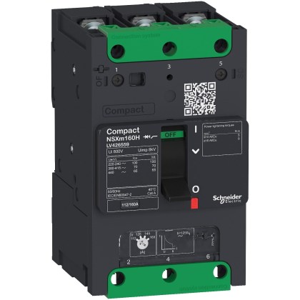LV426254