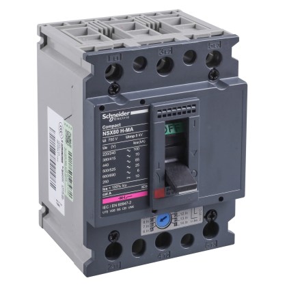 LV428105