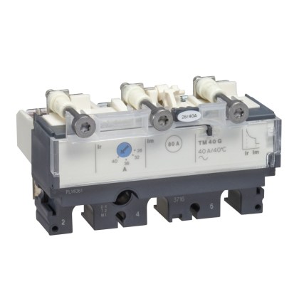 LV430085
