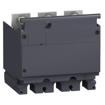 LV430557