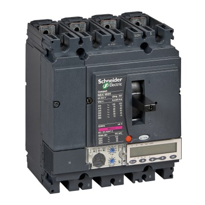 LV430804