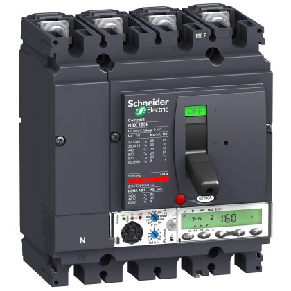LV430885