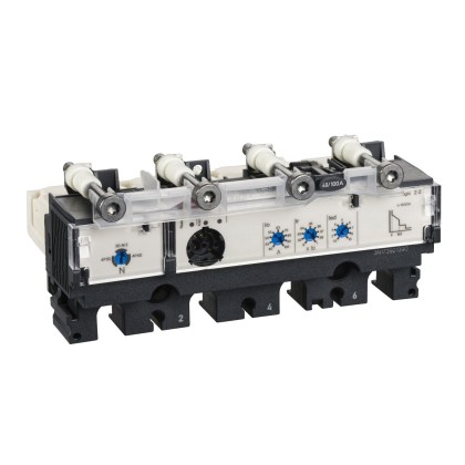 LV431485