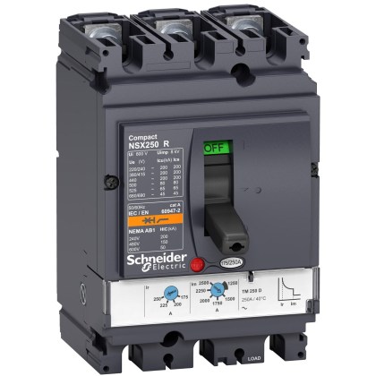 LV433208