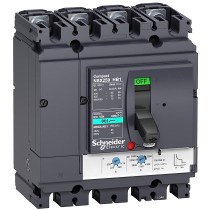 LV433483