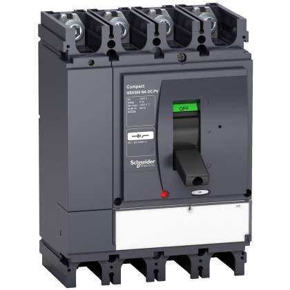 LV438500