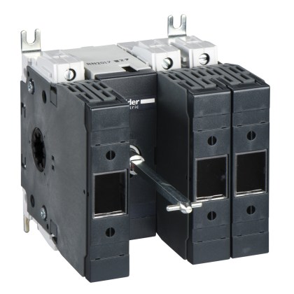 LV480400