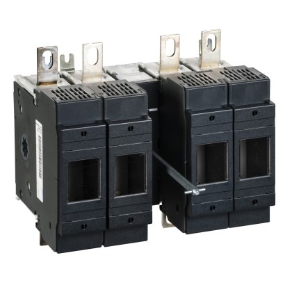 LV480502