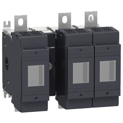 LV480503