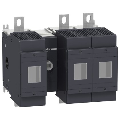 LV480506
