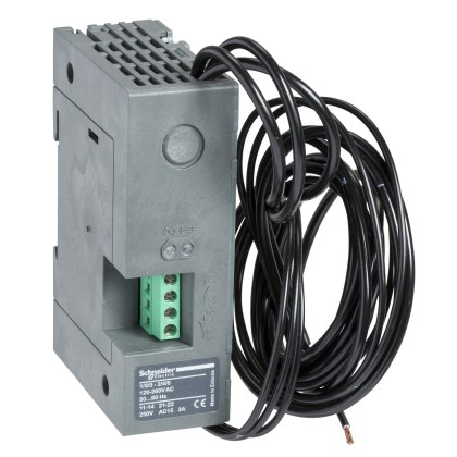 LV480561