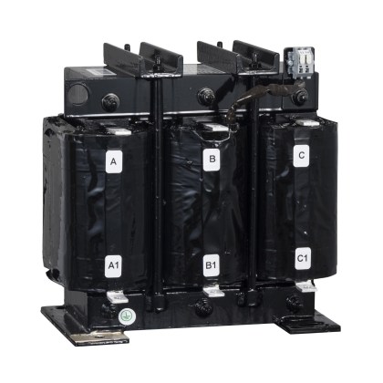 LVR14500A40T