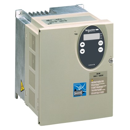 LXM05AD28M2