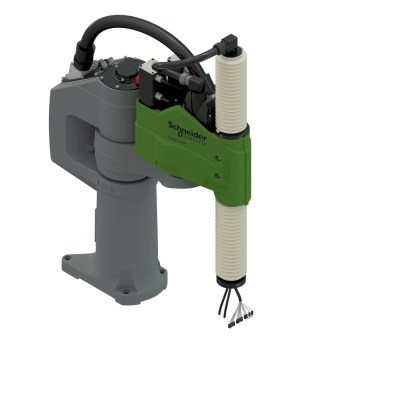 LXMSTS40F5A4000
