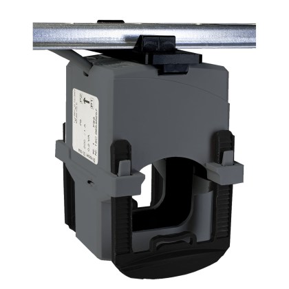METSECT5HD025