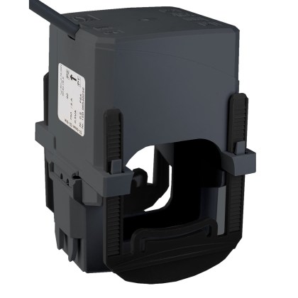 METSECT5HJ040