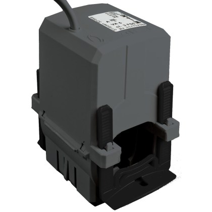METSECT5HP030