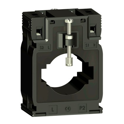 METSECT5MD080