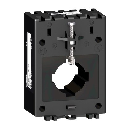 METSECT5MF030